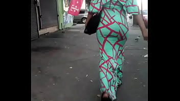 Vid 20161014 171821 Vid 20161014 171821