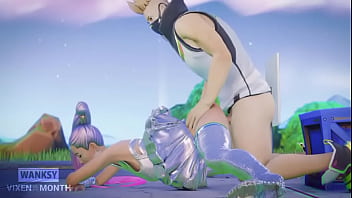 Fucknitearianagrande