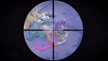 Fucknitearianagrande