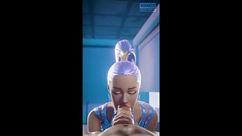 Fucknitearianagrande