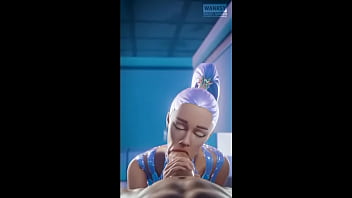 Fucknitearianagrande