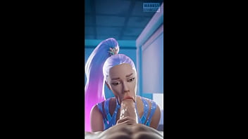 Fucknitearianagrande Fucknitearianagrande