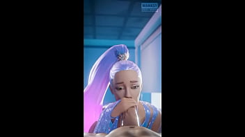 Wwwxvideocom Fucknitearianagrande thumbnail