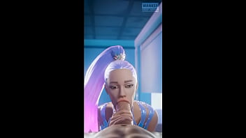 Fucknitearianagrande Fucknitearianagrande