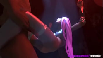 Fucknitearianagrande Fucknitearianagrande