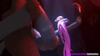 Fucknitearianagrande