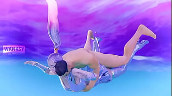 Fucknitearianagrande