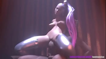 Fucknitearianagrande