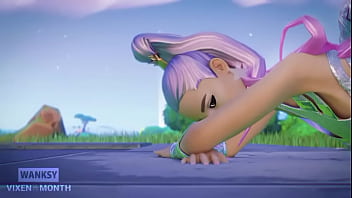 Fucknitearianagrande