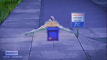 Fucknitearianagrande