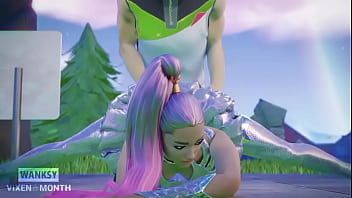 Fucknitearianagrande