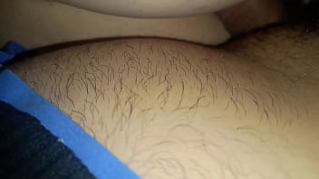 Safadoscasal comendo esposa a noite aquela brincadeira gostosa