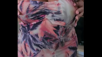 Coucou qui de disponible je suis tout seul