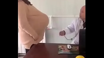 Video bokep part 44243627