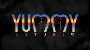 Colombian pornstar breiny zoe takes two cocks in the ass and swallows pee from four big cocks