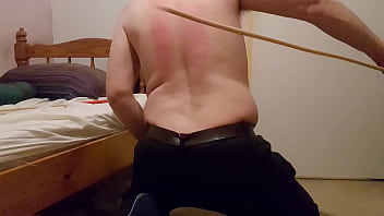 20171125 225225 thumbnail