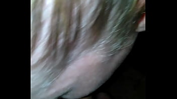 Vid 20150507 205109 Vid 20150507 205109