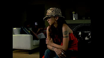 Namie amuro show us how to ride a dick