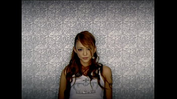 Namie amuro show us how to ride a dick