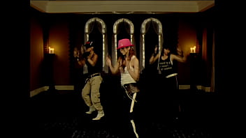 Namie amuro show us how to ride a dick