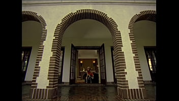 Namie amuro show us how to ride a dick