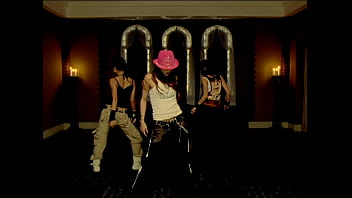 Namie amuro show us how to ride a dick