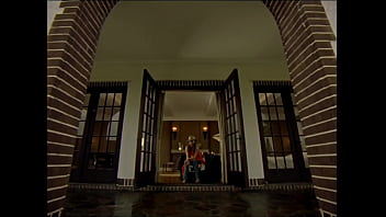 Namie amuro show us how to ride a dick