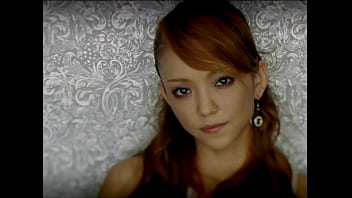 Namie amuro show us how to ride a dick