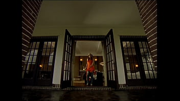 Namie amuro show us how to ride a dick