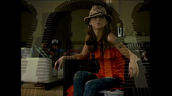 Namie amuro show us how to ride a dick