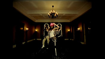 Namie amuro show us how to ride a dick