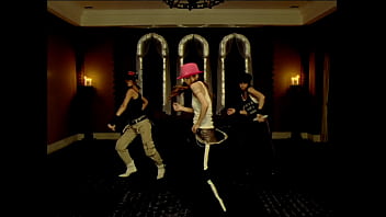 Namie amuro show us how to ride a dick