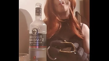 My Needsmy Cigarettes And A Big Bottle thumbnail