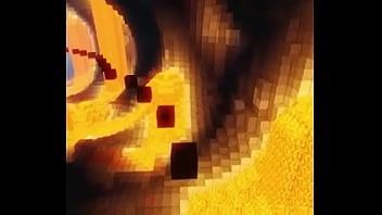 Trisal Emocionante E Gostoso thumbnail