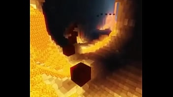 Trisal emocionante e gostoso