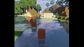 Trisal Emocionante E Gostoso thumbnail