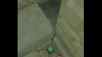 Trisal emocionante e gostoso