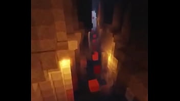 Trisal emocionante e gostoso