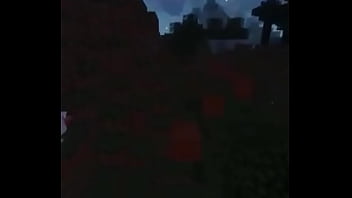 Trisal emocionante e gostoso