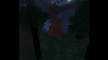 Trisal emocionante e gostoso