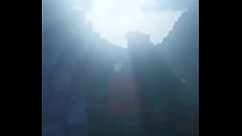 Trisal emocionante e gostoso