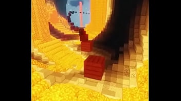 Trisal emocionante e gostoso