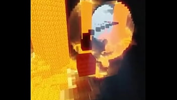 Trisal emocionante e gostoso