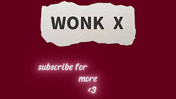 Roblox romantic and passionate sex while she begs for me to own her