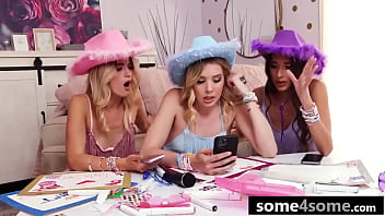 Three desperate fans offer more than cash for concert tickets