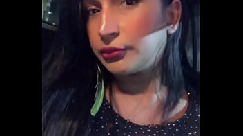 A essa hora voltinhas eu me divirto kkkkk