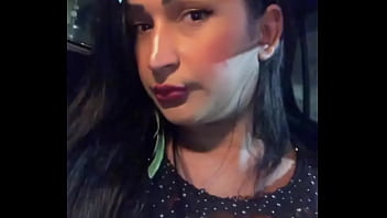 A essa hora voltinhas eu me divirto kkkkk