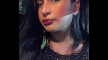 A essa hora voltinhas eu me divirto kkkkk