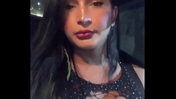 A essa hora voltinhas eu me divirto kkkkk