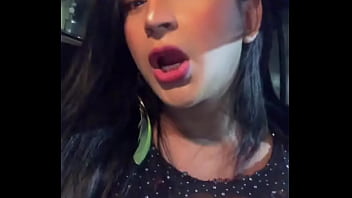 A essa hora voltinhas eu me divirto kkkkk